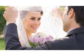 没有真爱过的分手要挽回吗？